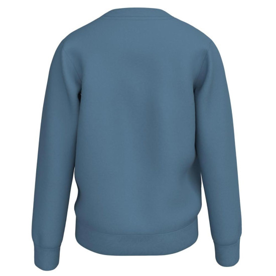 Lego Wear Παιδικό φούτερ